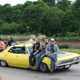 Illustration for article titled Your Guide To Europes Weirdest Car Culture: Raggare